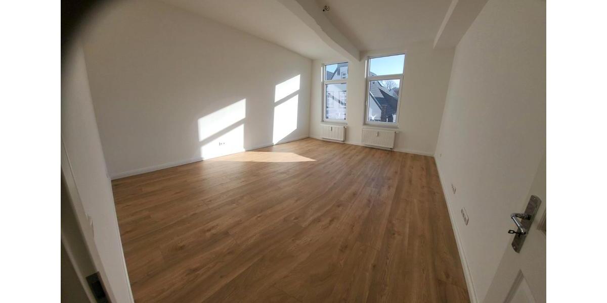 Etagenwohnung Heide - 2 Zimmer, 80 m&sup2;, 760&euro; | Angebot:26677405