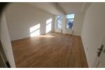 Etagenwohnung Heide - 2 Zimmer, 80 m&sup2;, 760&euro; | Angebot:26677405