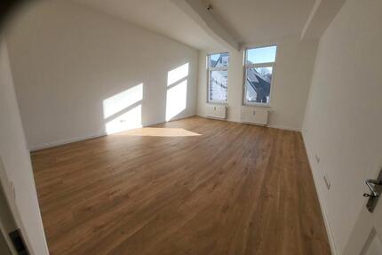 Wohnung Heide - 2 Zimmer, 80 m&sup2;, 760&euro; | Angebot:26677405