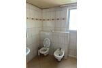Maisonettenwohnung Herborn - 3 Zimmer, 75 m&sup2;, 550&euro; | Angebot:26600858