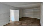 Erdgeschoßwohnung Neunkirchen - 3 Zimmer, 117 m&sup2;, 750&euro; | Angebot:26413817