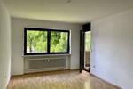 Etagenwohnung Mühldorf a.Inn Mühldorf - 2 Zimmer, 50 m&sup2;, 450&euro; | Angebot:26817259
