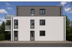 Etagenwohnung Sankt Augustin - 4 Zimmer, 170 m&sup2;, 2.960&euro; | Angebot:26315020