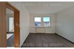 BIGKs - Suhl Aue I: 2-Raumwohnung mit Balkon (-;) - Etagenwohnung Suhl Suhl Aue I | Angebot:26418686