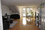 Etagenwohnung Bad Krozingen - 3 Zimmer, 112 m&sup2;, 1.350&euro; | Angebot:26834811