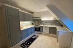 Etagenwohnung Risum-Lindholm Lindholm - 3 Zimmer, 121 m&sup2;, 1.350&euro; | Angebot:26338054