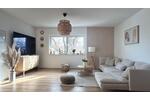 Etagenwohnung Bad Frankenhausen/Kyffhäuser Kyffhäuser - 4 Zimmer, 128 m&sup2;, 1.326&euro; | Angebot:26629557