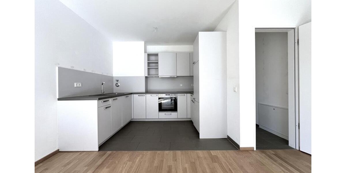Erdgeschoßwohnung Hannover Vahrenwald-List - 3 Zimmer, 102 m&sup2;, 1.498&euro; | Angebot:26001578