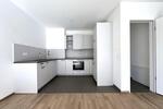 Erdgeschoßwohnung Hannover Vahrenwald-List - 3 Zimmer, 102 m&sup2;, 1.498&euro; | Angebot:26001578