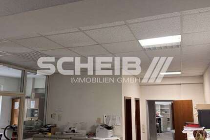 Gewerbeobjekt Künzelsau - 821&euro; | Angebot:26004889