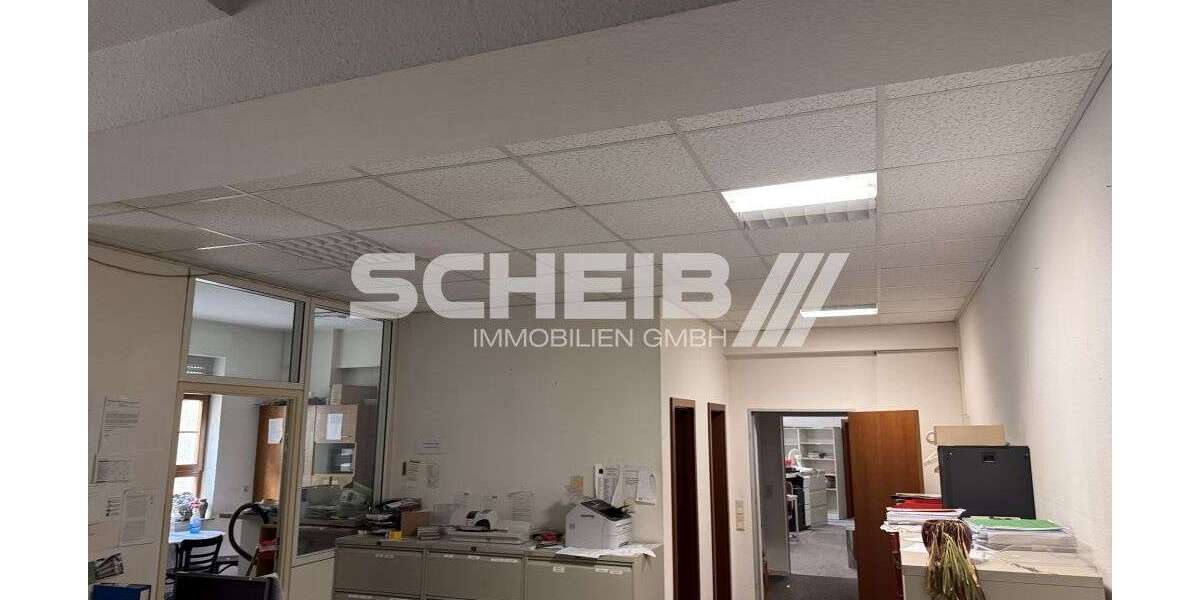 Gewerbeobjekt Künzelsau - 821&euro; | Angebot:26004889