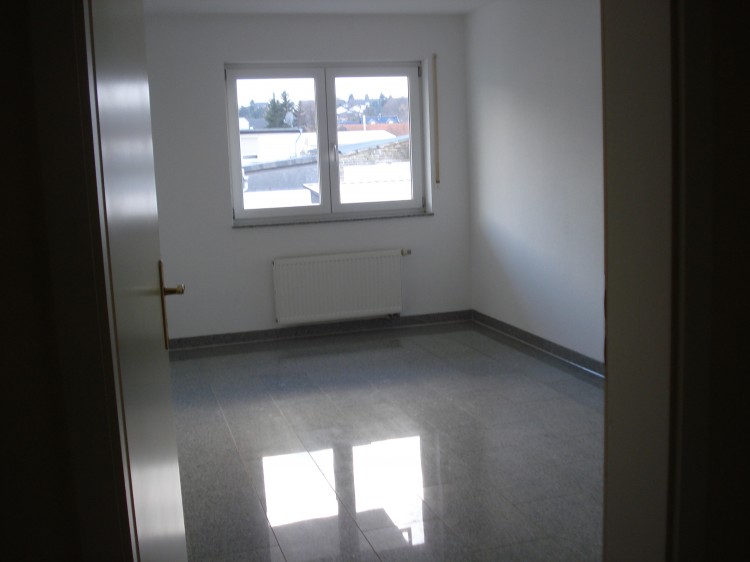 Schicke 2-Zimmerwohnung in 53332 Bornheim Waldorf zum 01.06.2026 - Etagenwohnung Bornheim | Angebot:26610625