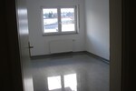 Schicke 2-Zimmerwohnung in 53332 Bornheim Waldorf zum 01.06.2026 - Etagenwohnung Bornheim | Angebot:26610625
