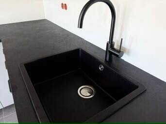 Etagenwohnung Frankfurt am Main / Gutleutviertel Gallus - 3 Zimmer, 80 m&sup2;, 1.660&euro; | Angebot:26694831
