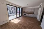 Erdgeschoßwohnung Bad Rodach - 2 Zimmer, 60 m&sup2;, 950&euro; | Angebot:26373951