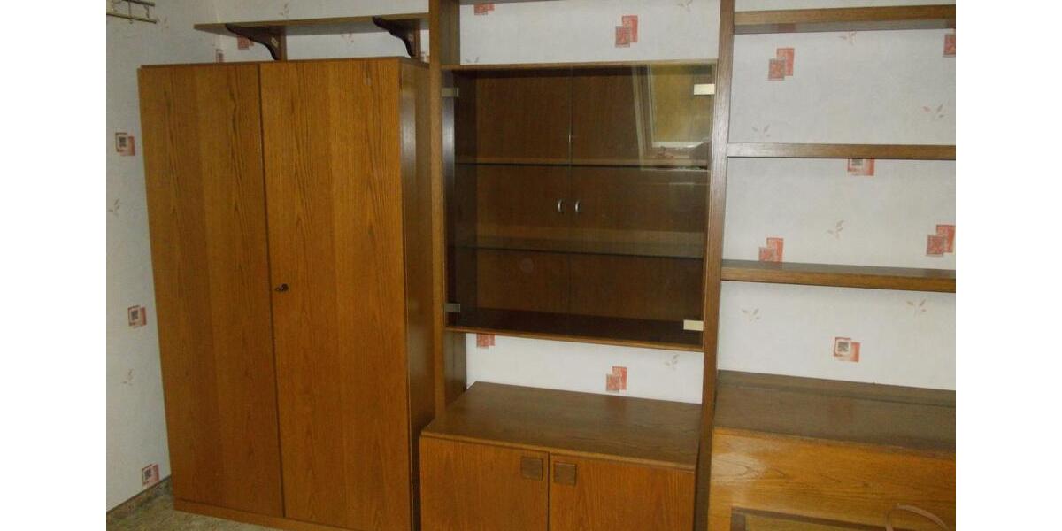 Einfamilienhaus Wartenberg-Rohrbach Rohrbach - 4 Zimmer, 115 m&sup2;, 850&euro; | Angebot:24716717