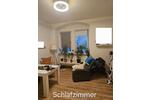 Etagenwohnung Helmstedt - 4 Zimmer, 118 m&sup2;, 760&euro; | Angebot:25936337