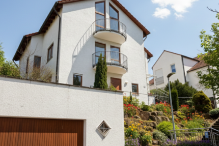 Wohnung zum Mieten in Leinfelden-Echterdingen 500 € 36 m² 1 zimmer