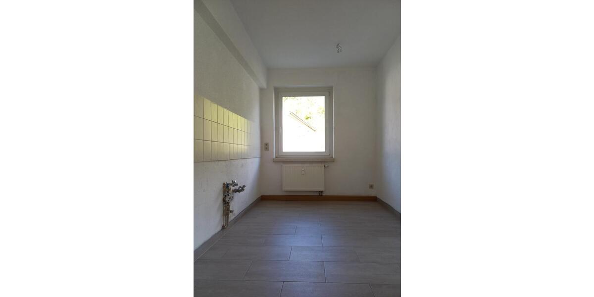 Erdgeschoßwohnung Olbernhau - 3 Zimmer, 67 m&sup2;, 365&euro; | Angebot:20621686