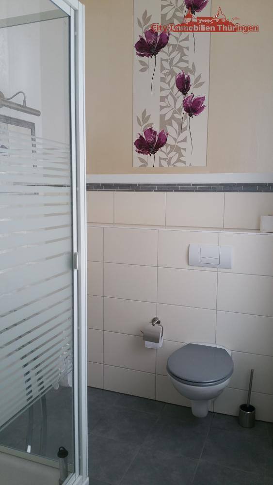 Monteur Zimmer und Wohnungen möbiliert zu vermieten 1 zimmer