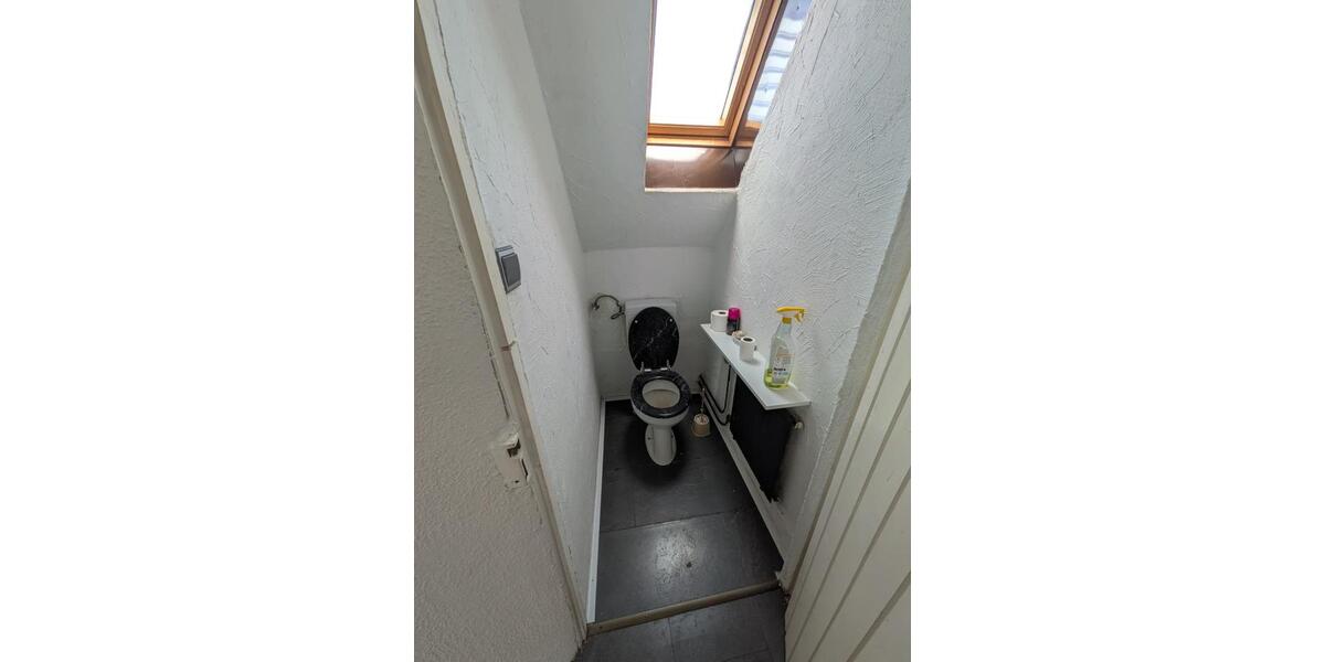 Wohnen auf Zeit Villingen-Schwenningen Schwenningen - 12 Zimmer, 22 m&sup2;, 400&euro; | Angebot:26691485