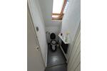 Wohnen auf Zeit Villingen-Schwenningen Schwenningen - 12 Zimmer, 22 m&sup2;, 400&euro; | Angebot:26691485