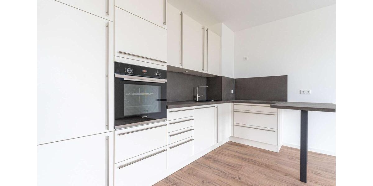 Erdgeschoßwohnung Bentwisch - 2 Zimmer, 62 m&sup2;, 900&euro; | Angebot:24876869