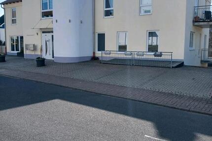 Wohnung Hilders - 3 Zimmer, 58 m&sup2;, 580&euro; | Angebot:26232485