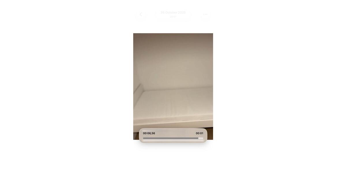 Wohnen auf Zeit Hamburg Altona - 1 Zimmer, 16 m&sup2;, 650&euro; | Angebot:26664291
