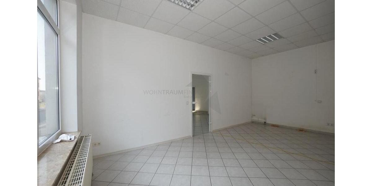 Gewerbeobjekt Meerane - 419&euro; | Angebot:16847617