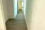 Etagenwohnung Konz Obermennig - 4 Zimmer, 90 m&sup2;, 1.100&euro; | Angebot:26796863