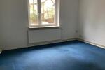 Erdgeschoßwohnung Osnabrück Dodesheide - 2 Zimmer, 55 m&sup2;, 634&euro; | Angebot:24471710