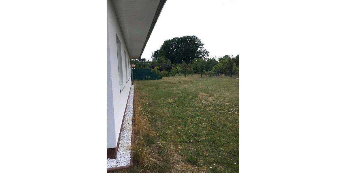 Doppelhaushälfte Müden (Aller) - 4 Zimmer, 114 m&sup2;, 900&euro; | Angebot:25049144