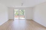 Etagenwohnung Bonn Tannenbusch - 3 Zimmer, 77 m&sup2;, 981&euro; | Angebot:26645330