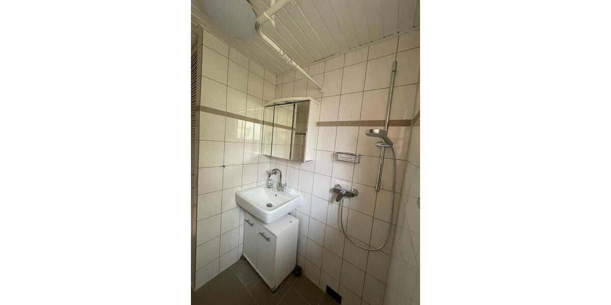 Erdgeschoßwohnung Bechtolsheim - 3 Zimmer, 60 m&sup2;, 690&euro; | Angebot:25873820