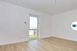 Etagenwohnung Schönefeld - 2 Zimmer, 51 m&sup2;, 832&euro; | Angebot:26154810