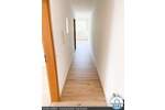 Etagenwohnung Limbach-Oberfrohna Oberfrohna - 2 Zimmer, 60 m&sup2;, 330&euro; | Angebot:26751483