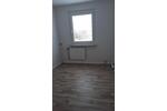 Etagenwohnung Bernburg (Saale) - 3 Zimmer, 56 m&sup2;, 337&euro; | Angebot:26148048