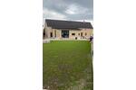 Gewerbeobjekt Kloster Lehnin - 1.600&euro; | Angebot:23281990