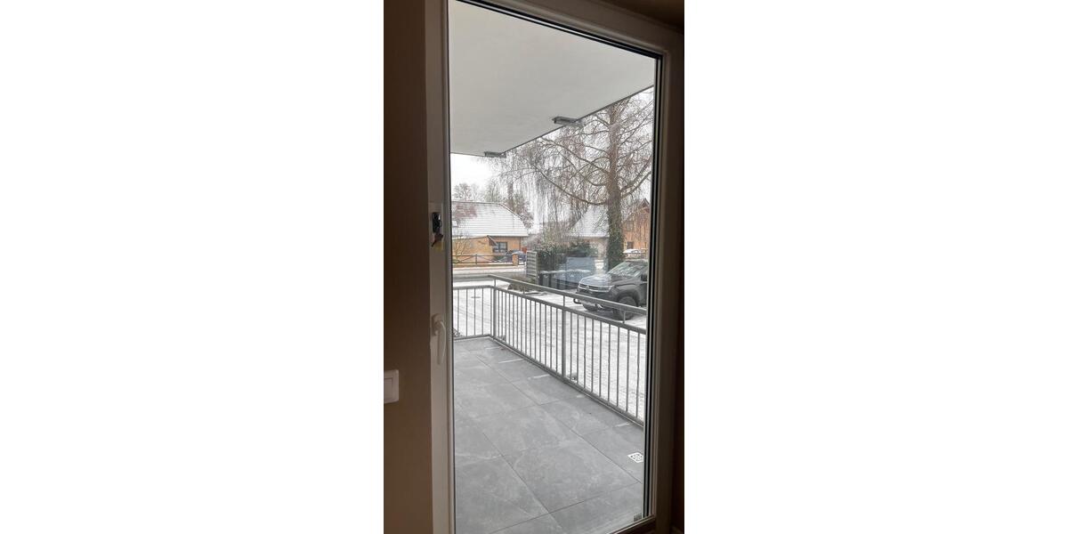 Erdgeschoßwohnung Grambow - 4 Zimmer, 99 m&sup2;, 1.285&euro; | Angebot:24815556