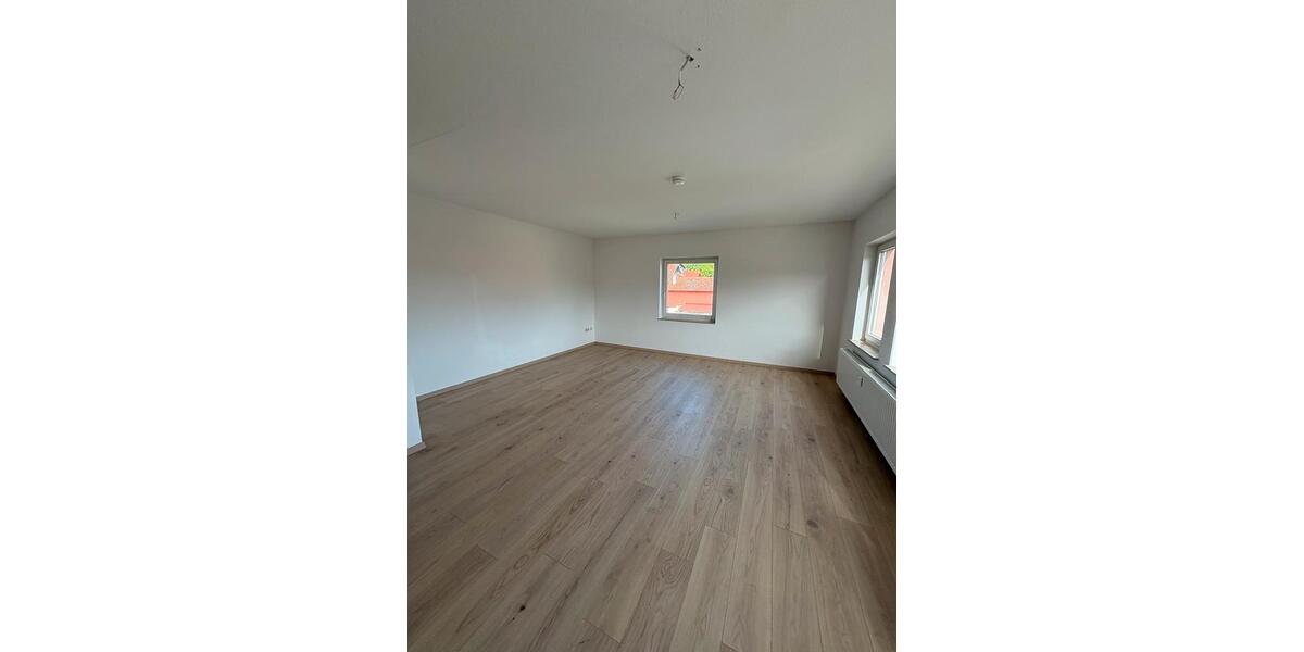 Etagenwohnung Themar - 3 Zimmer, 114 m&sup2;, 960&euro; | Angebot:26483251
