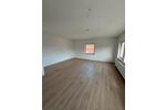 Etagenwohnung Themar - 3 Zimmer, 114 m&sup2;, 960&euro; | Angebot:26483251
