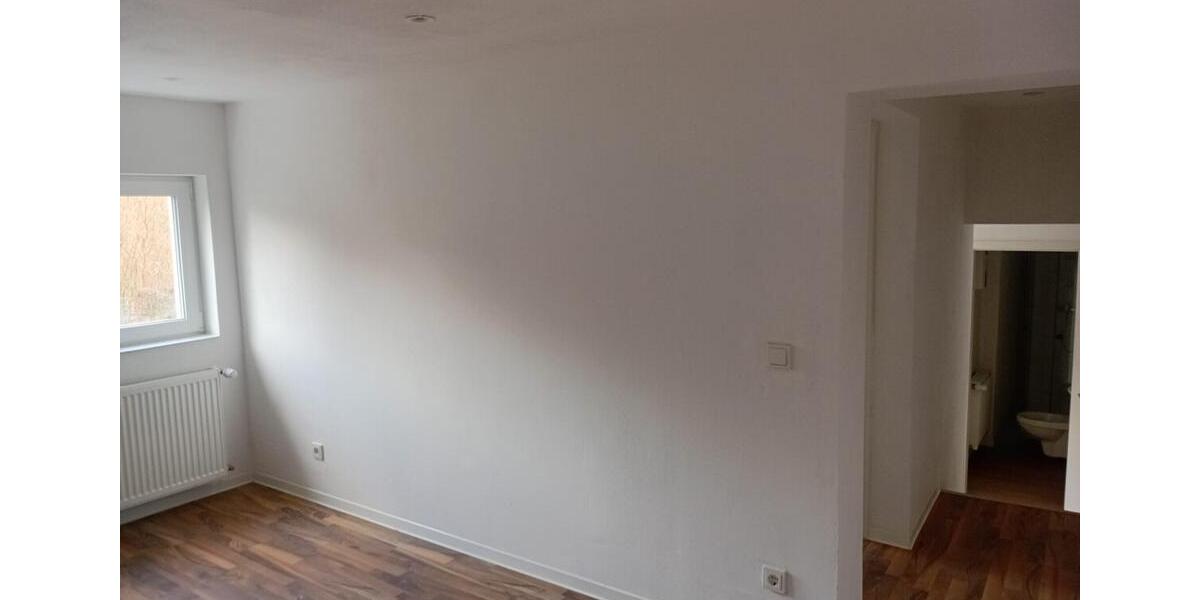Etagenwohnung Merchweiler - 1 Zimmer, 45 m&sup2;, 540&euro; | Angebot:25312950