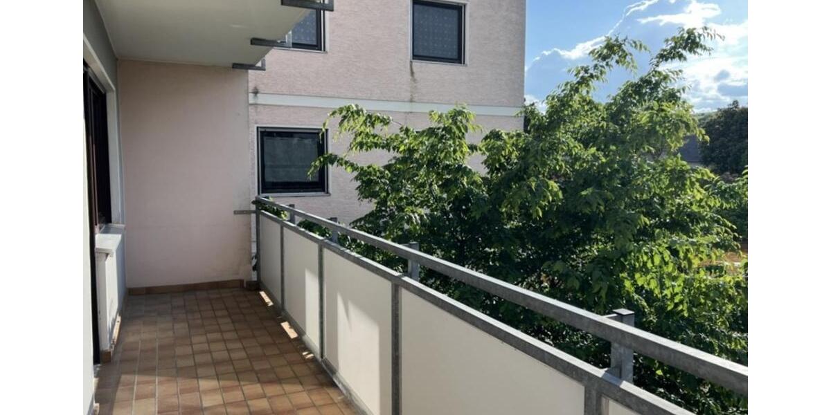 Etagenwohnung Grünstadt - 2 Zimmer, 75 m&sup2;, 895&euro; | Angebot:26678991