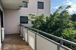 Etagenwohnung Grünstadt - 2 Zimmer, 75 m&sup2;, 895&euro; | Angebot:26678991