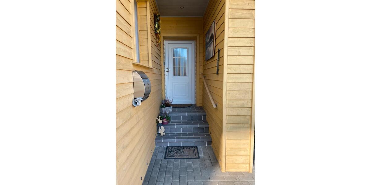 Einfamilienhaus Uetze - 6 Zimmer, 106 m&sup2;, 1.250&euro; | Angebot:26261827