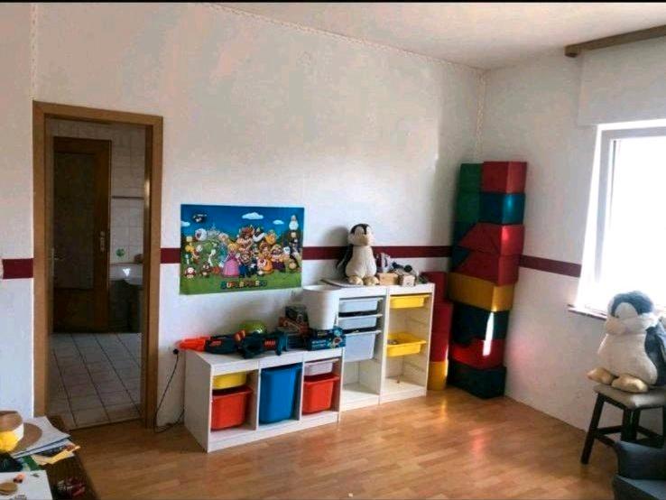 DHH in Lemgo Hörstmar 4 zimmer