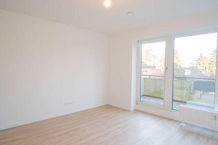 Wohnung Hamburg Altona - 2 Zimmer, 64 m&sup2;, 1.352&euro; | Angebot:26635026