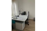 Gewerbeobjekt Bad Neustadt an der Saale - 360&euro; | Angebot:25239363