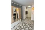 Etagenwohnung Neunkirchen Heinitz - 1 Zimmer, 27 m&sup2;, 530&euro; | Angebot:26615911